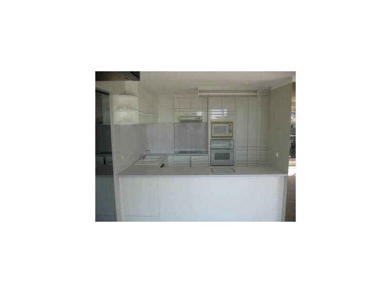 12C/2 Riverview Parade, Surfers Paradise QLD 4217