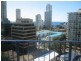 12C/2 Riverview Parade, Surfers Paradise QLD 4217