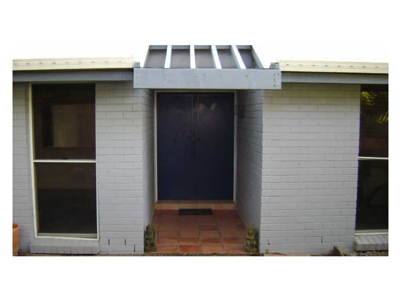 59 Adaminaby Drive, Helensvale QLD 4212