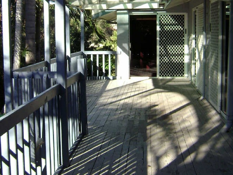 59 Adaminaby Drive, Helensvale QLD 4212