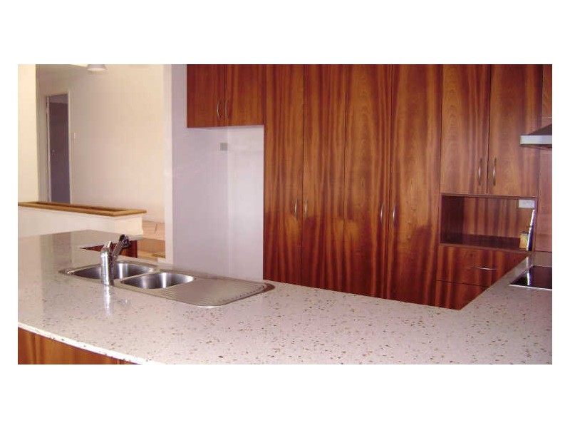 59 Adaminaby Drive, Helensvale QLD 4212