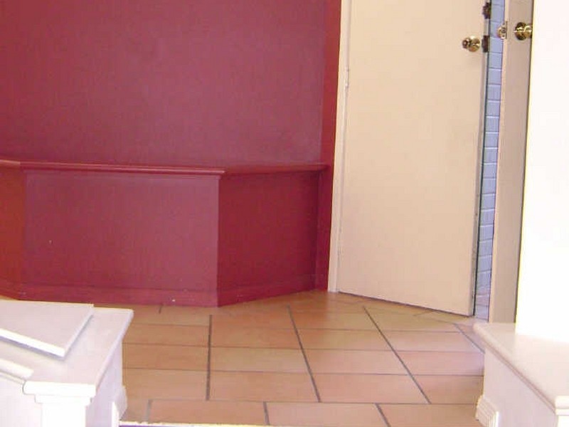 59 Adaminaby Drive, Helensvale QLD 4212