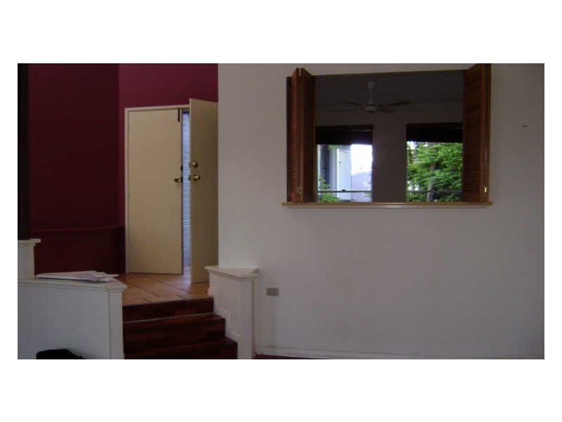 59 Adaminaby Drive, Helensvale QLD 4212