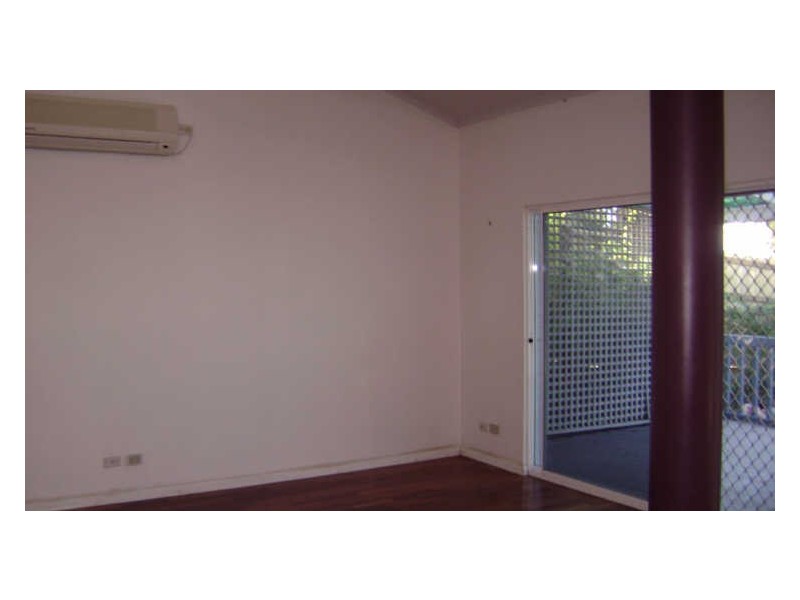 59 Adaminaby Drive, Helensvale QLD 4212