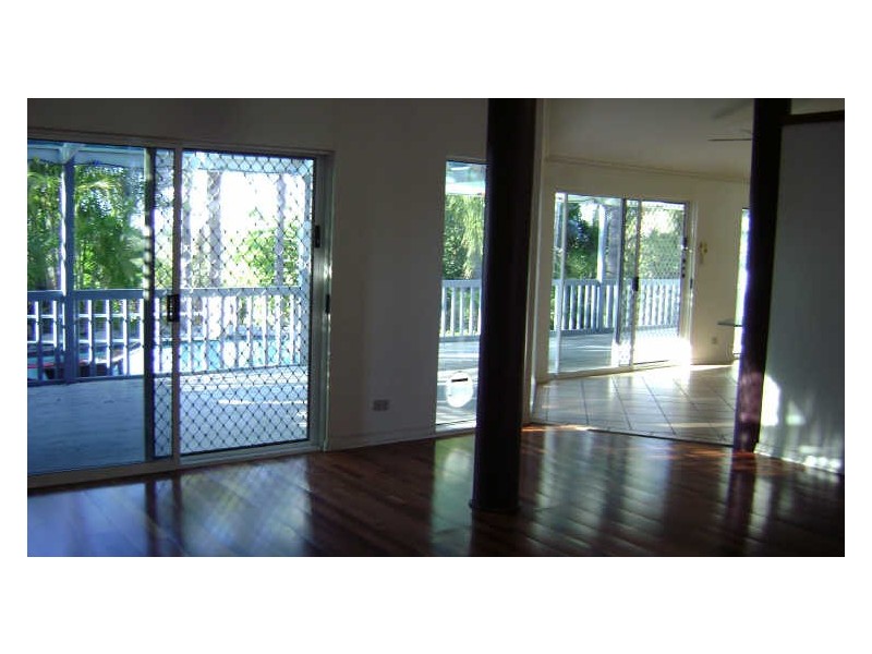 59 Adaminaby Drive, Helensvale QLD 4212