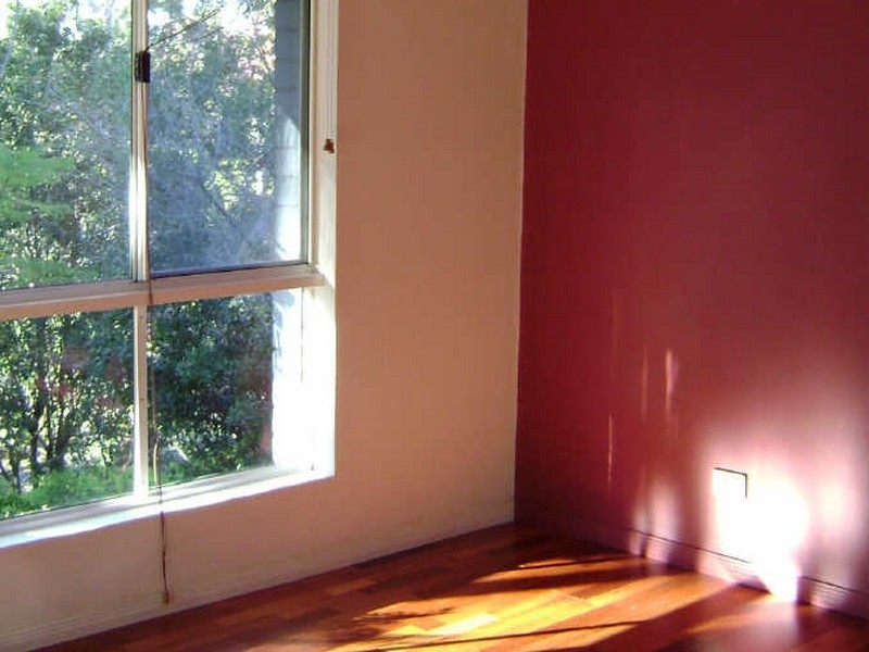 59 Adaminaby Drive, Helensvale QLD 4212