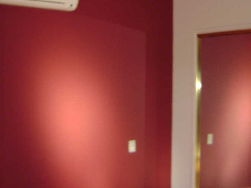 59 Adaminaby Drive, Helensvale QLD 4212