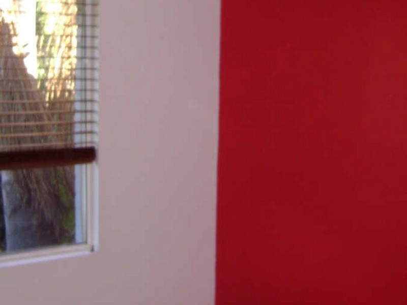 59 Adaminaby Drive, Helensvale QLD 4212