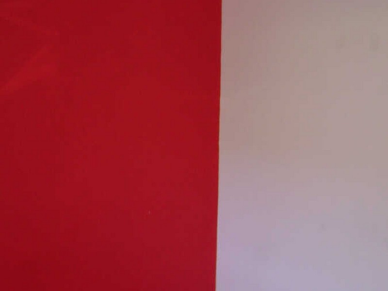 59 Adaminaby Drive, Helensvale QLD 4212