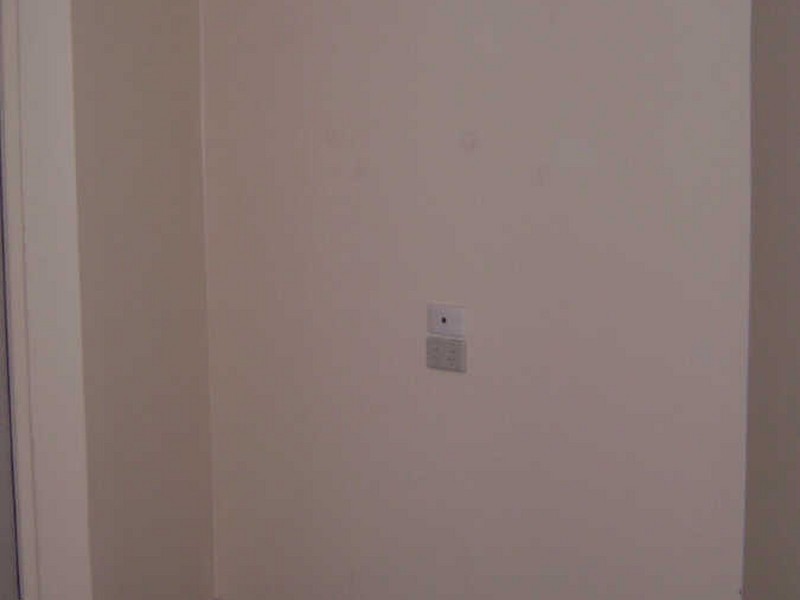 59 Adaminaby Drive, Helensvale QLD 4212