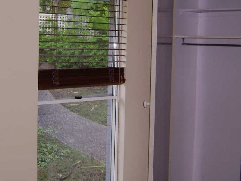 59 Adaminaby Drive, Helensvale QLD 4212