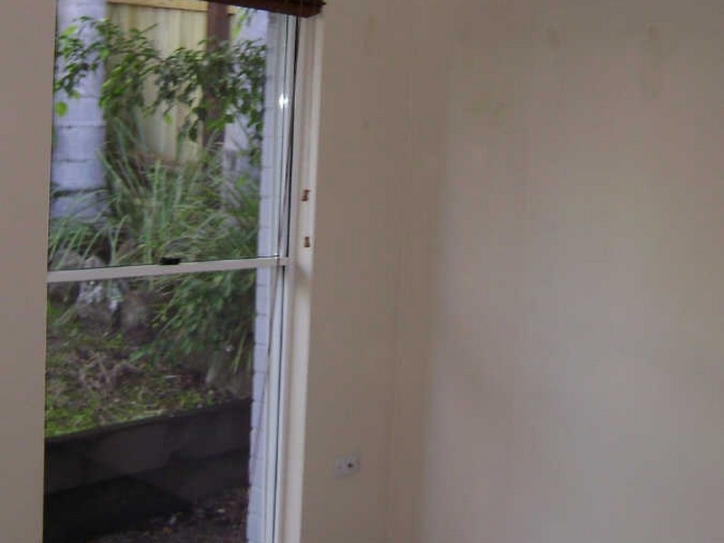 59 Adaminaby Drive, Helensvale QLD 4212