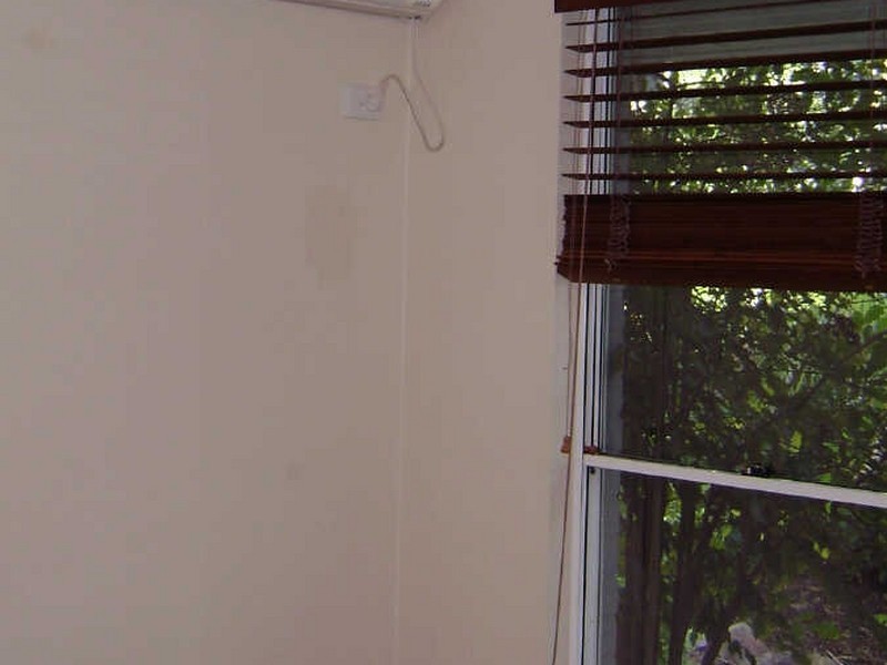 59 Adaminaby Drive, Helensvale QLD 4212