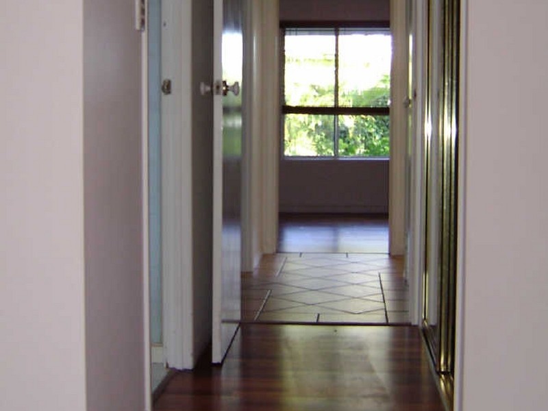 59 Adaminaby Drive, Helensvale QLD 4212