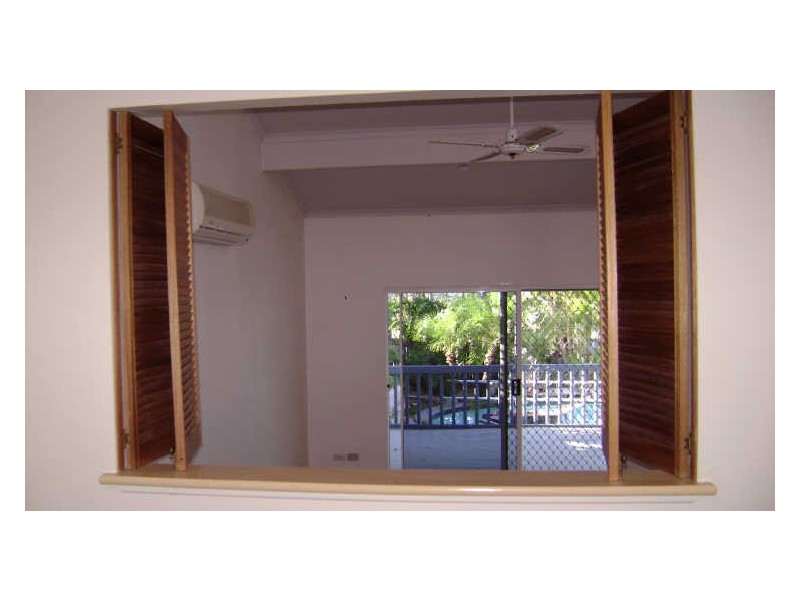 59 Adaminaby Drive, Helensvale QLD 4212