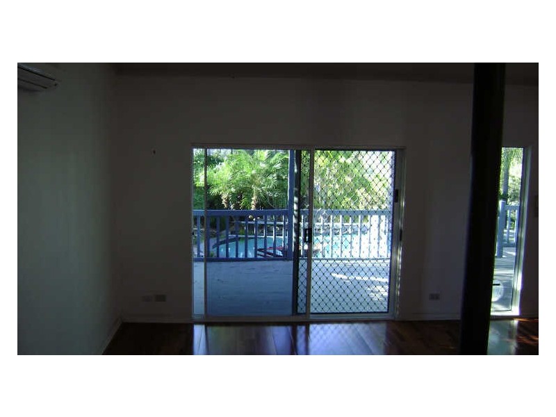 59 Adaminaby Drive, Helensvale QLD 4212