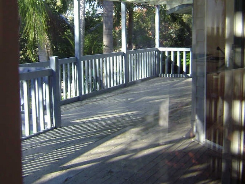 59 Adaminaby Drive, Helensvale QLD 4212