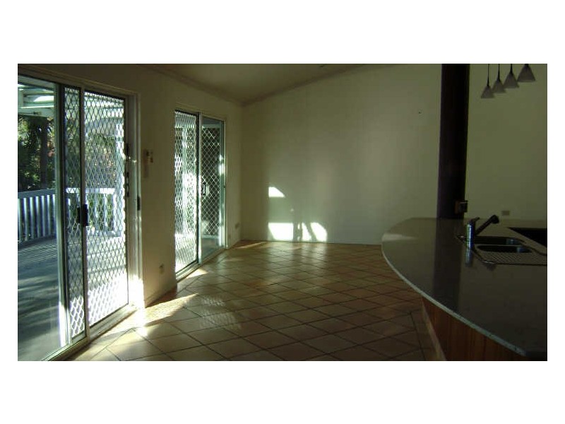 59 Adaminaby Drive, Helensvale QLD 4212