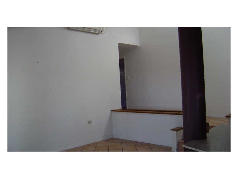 59 Adaminaby Drive, Helensvale QLD 4212