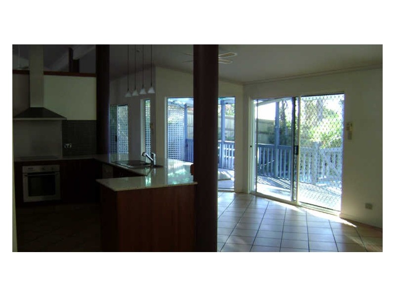 59 Adaminaby Drive, Helensvale QLD 4212