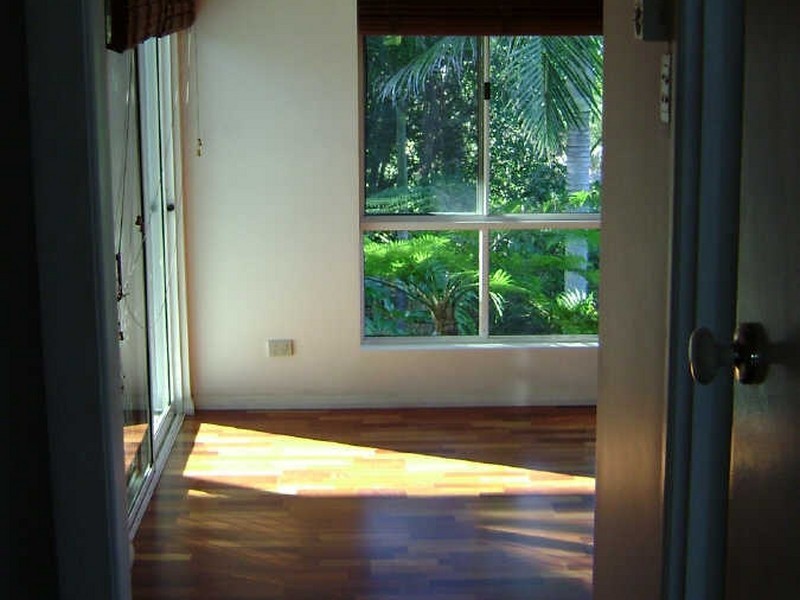 59 Adaminaby Drive, Helensvale QLD 4212