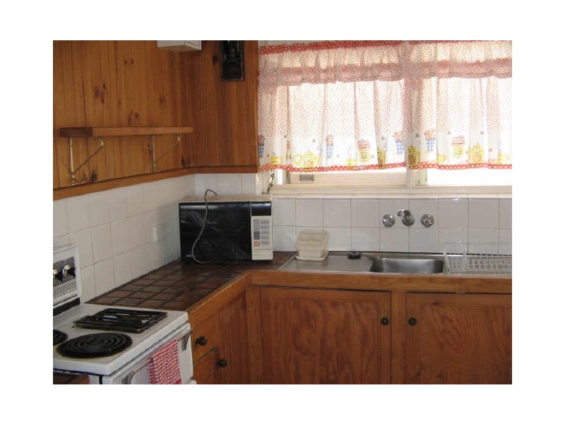 22/136 Old Burleigh Road, Broadbeach QLD 4218