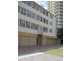 22/136 Old Burleigh Road, Broadbeach QLD 4218