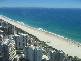 2008/7-21 Hamilton Avenue, Surfers Paradise QLD 4217