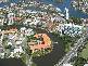 2008/7-21 Hamilton Avenue, Surfers Paradise QLD 4217
