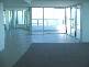 2008/7-21 Hamilton Avenue, Surfers Paradise QLD 4217