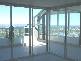 2008/7-21 Hamilton Avenue, Surfers Paradise QLD 4217