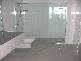 2008/7-21 Hamilton Avenue, Surfers Paradise QLD 4217