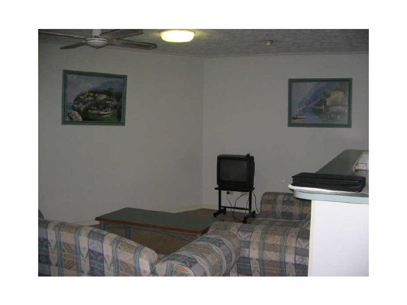 52/38 Enderley Avenue, Surfers Paradise QLD 4217