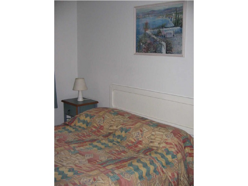 52/38 Enderley Avenue, Surfers Paradise QLD 4217