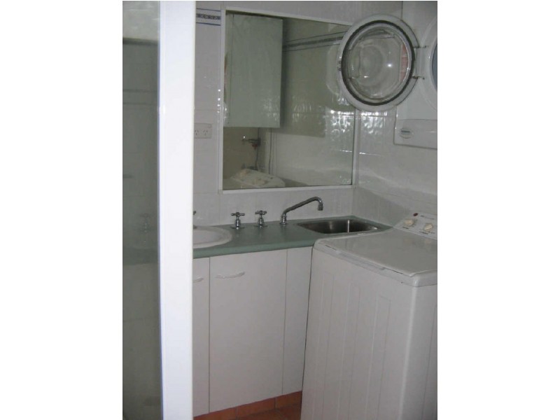 52/38 Enderley Avenue, Surfers Paradise QLD 4217