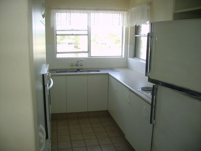 7/2936 Gold Coast Highway, Surfers Paradise QLD 4217