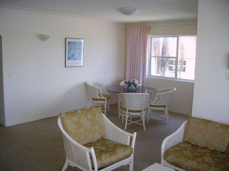 7/2936 Gold Coast Highway, Surfers Paradise QLD 4217