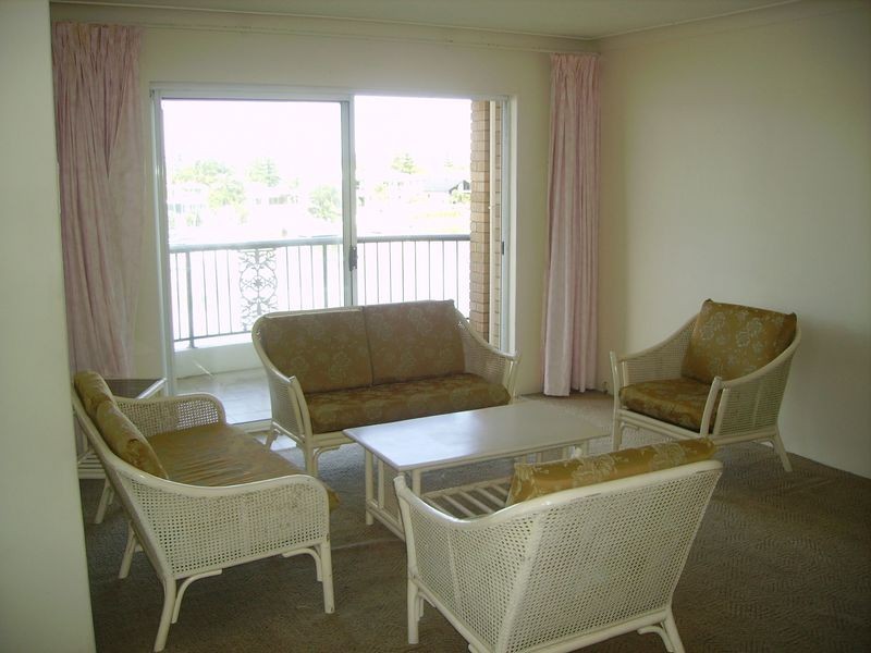 7/2936 Gold Coast Highway, Surfers Paradise QLD 4217