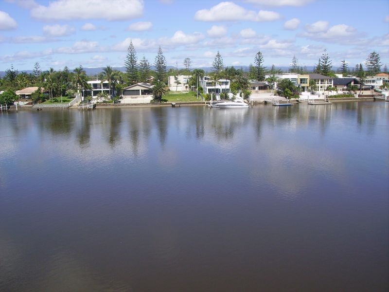 7/2936 Gold Coast Highway, Surfers Paradise QLD 4217