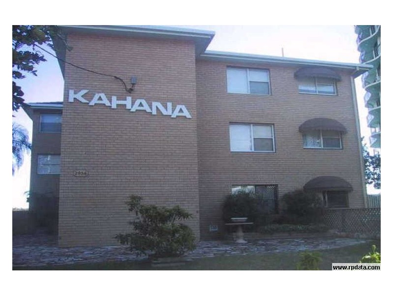 7/2936 Gold Coast Highway, Surfers Paradise QLD 4217