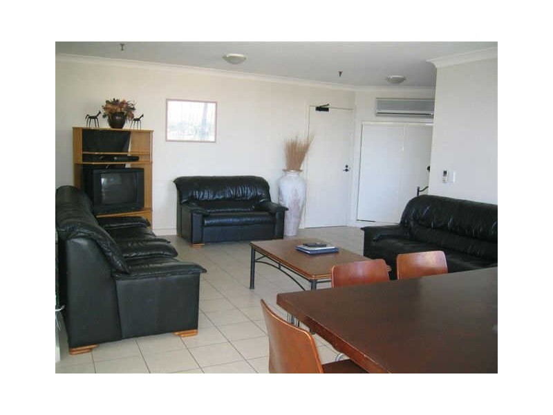 7/114 The Esplanade, Surfers Paradise QLD 4217