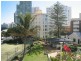 7/114 The Esplanade, Surfers Paradise QLD 4217
