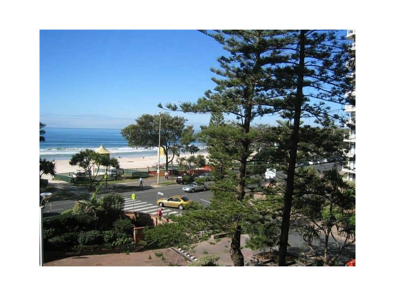 7/114 The Esplanade, Surfers Paradise QLD 4217