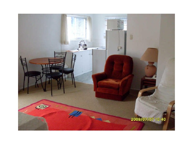 5/5 Stanhill Drive, Chevron Island QLD 4217