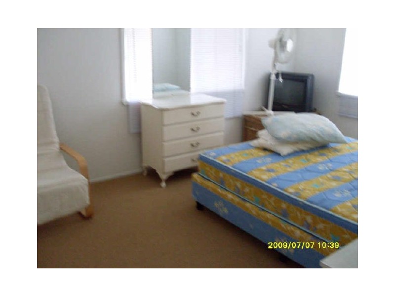 5/5 Stanhill Drive, Chevron Island QLD 4217