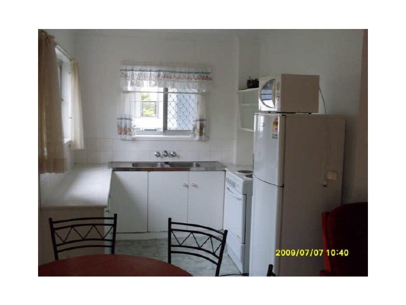 5/5 Stanhill Drive, Chevron Island QLD 4217