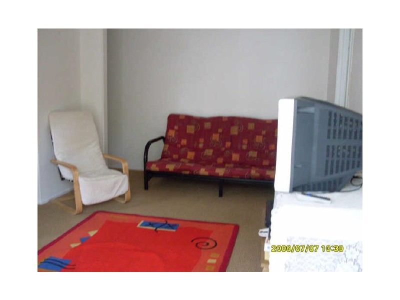 5/5 Stanhill Drive, Chevron Island QLD 4217