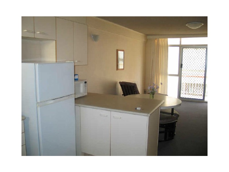 15/120 The Esplanade, Surfers Paradise QLD 4217