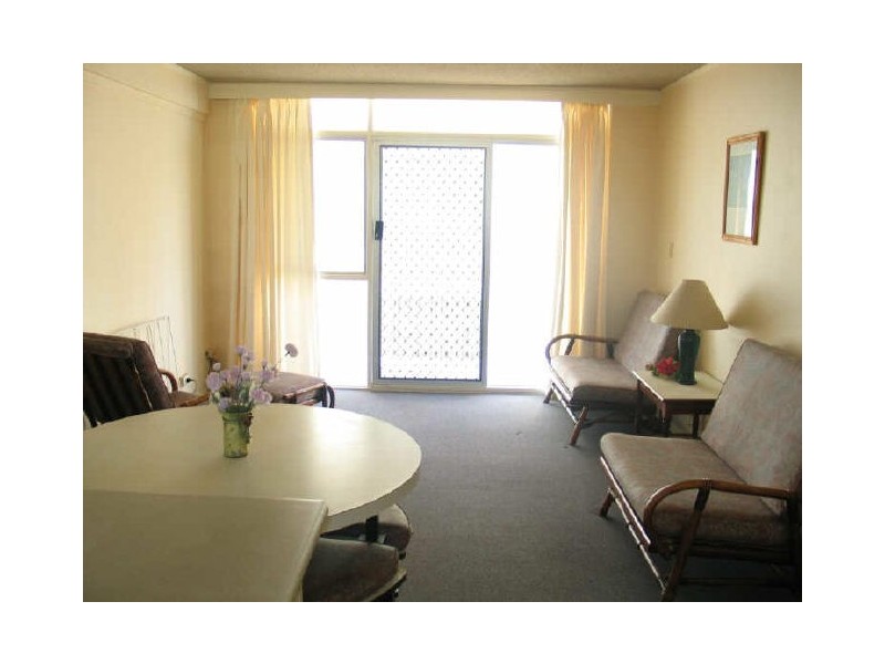 15/120 The Esplanade, Surfers Paradise QLD 4217