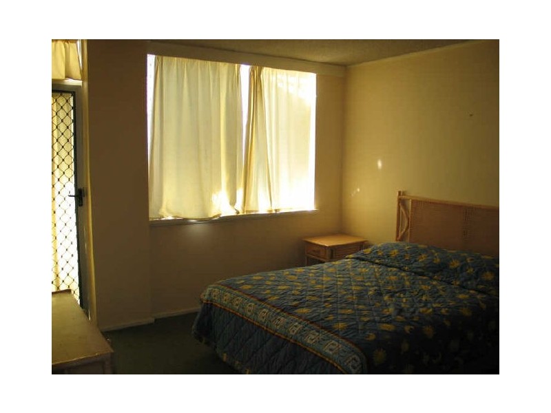 15/120 The Esplanade, Surfers Paradise QLD 4217